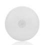 Smartwares FWA-18400 Detector de Fugas de Agua Smart Wi-Fi